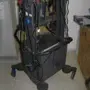 thumbnail-Robots industriales-3